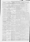 Cambridge Daily News Tuesday 08 June 1897 Page 2