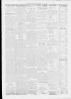 Cambridge Daily News Tuesday 08 June 1897 Page 3