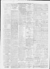 Cambridge Daily News Tuesday 08 June 1897 Page 4