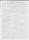 Cambridge Daily News Thursday 10 June 1897 Page 2