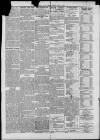 Cambridge Daily News Friday 02 July 1897 Page 3