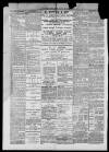 Cambridge Daily News Friday 02 July 1897 Page 4