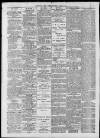 Cambridge Daily News Saturday 03 July 1897 Page 2