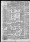 Cambridge Daily News Saturday 03 July 1897 Page 4