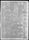 Cambridge Daily News Monday 05 July 1897 Page 3