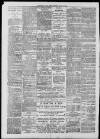 Cambridge Daily News Monday 05 July 1897 Page 4
