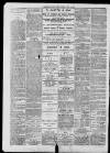 Cambridge Daily News Friday 09 July 1897 Page 4