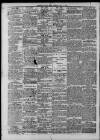 Cambridge Daily News Tuesday 13 July 1897 Page 2