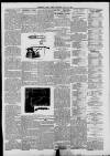 Cambridge Daily News Saturday 24 July 1897 Page 3