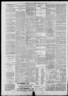 Cambridge Daily News Saturday 24 July 1897 Page 4