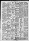 Cambridge Daily News Monday 02 August 1897 Page 2