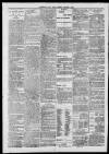 Cambridge Daily News Monday 02 August 1897 Page 4