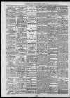 Cambridge Daily News Thursday 05 August 1897 Page 2