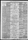 Cambridge Daily News Thursday 05 August 1897 Page 4