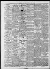 Cambridge Daily News Saturday 07 August 1897 Page 2