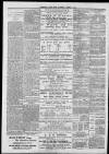 Cambridge Daily News Saturday 07 August 1897 Page 4