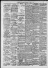 Cambridge Daily News Wednesday 11 August 1897 Page 2