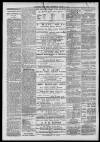 Cambridge Daily News Wednesday 11 August 1897 Page 4