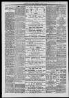 Cambridge Daily News Thursday 12 August 1897 Page 4