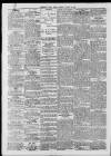 Cambridge Daily News Monday 16 August 1897 Page 2