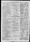 Cambridge Daily News Monday 16 August 1897 Page 4