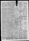 Cambridge Daily News Tuesday 24 August 1897 Page 3