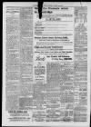 Cambridge Daily News Tuesday 24 August 1897 Page 4