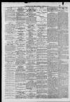 Cambridge Daily News Saturday 28 August 1897 Page 2
