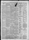 Cambridge Daily News Saturday 28 August 1897 Page 3