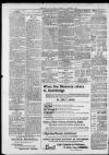Cambridge Daily News Tuesday 07 September 1897 Page 4