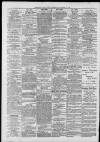 Cambridge Daily News Thursday 09 September 1897 Page 2