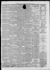 Cambridge Daily News Thursday 09 September 1897 Page 3