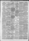 Cambridge Daily News Monday 04 October 1897 Page 2