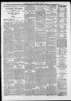 Cambridge Daily News Monday 04 October 1897 Page 3