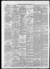 Cambridge Daily News Thursday 07 October 1897 Page 2