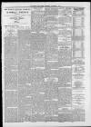 Cambridge Daily News Saturday 09 October 1897 Page 3