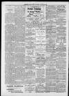 Cambridge Daily News Saturday 09 October 1897 Page 4