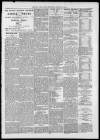 Cambridge Daily News Wednesday 13 October 1897 Page 3