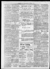 Cambridge Daily News Monday 01 November 1897 Page 4