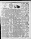 Cambridge Daily News Tuesday 02 November 1897 Page 3