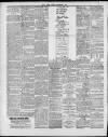 Cambridge Daily News Tuesday 02 November 1897 Page 4