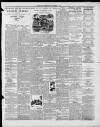 Cambridge Daily News Wednesday 03 November 1897 Page 3