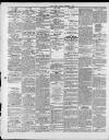 Cambridge Daily News Friday 05 November 1897 Page 2