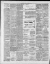 Cambridge Daily News Friday 05 November 1897 Page 4