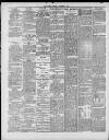 Cambridge Daily News Saturday 06 November 1897 Page 2