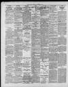 Cambridge Daily News Tuesday 09 November 1897 Page 2