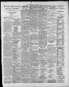 Cambridge Daily News Tuesday 09 November 1897 Page 3