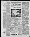 Cambridge Daily News Tuesday 09 November 1897 Page 4