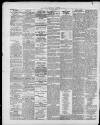 Cambridge Daily News Wednesday 10 November 1897 Page 2