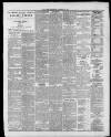 Cambridge Daily News Wednesday 10 November 1897 Page 3